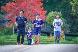 BIB: 8281
                            <button type="button" onclick="openModal(19241805)" class="btn btn-primary btn-sm float-right btn-popup" data-toggle="modal" data-target=".modal-high-quality">
                        <i class="fas fa-shopping-cart"></i> Add to Cart
                    </button>
                                            <button type="button" onclick="isThisMe(19241805, true)" class="btn btn-success btn-sm float-right btn-popup btn-isme hidden" data-toggle="tooltip" data-placement="bottom" title="นี่คือรูปของคุณใช่ไหม คลิกที่นี่เพื่อเอาเข้าอัลบั้ม">
                        <i class="fas fa-plus"></i> Add to album
                    </button>
                    <button type="button" onclick="isThisMe(19241805, false)" class="btn btn-warning btn-sm float-right btn-popup btn-isnotme hidden">
                        <i class="fas fa-ban"></i> Remove from album
                    </button>